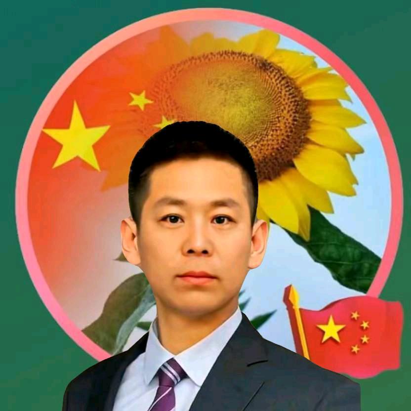 鸿运当头