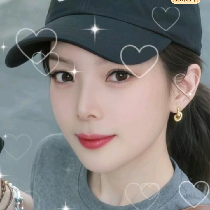 蔓歌