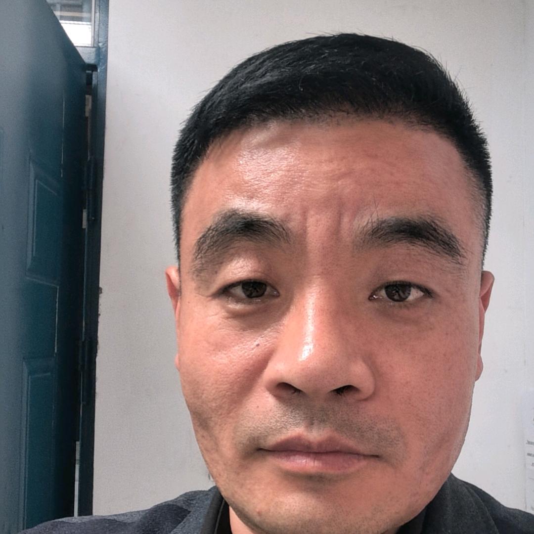 草原红牛