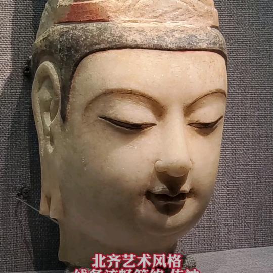 用户乔乔6738083184034