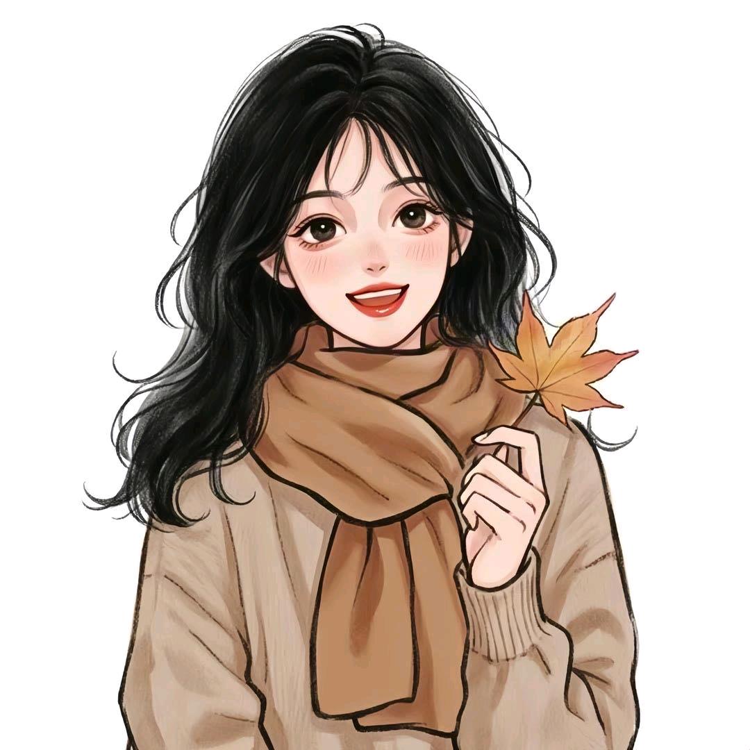 ʚʕ̯•͡˔•̯᷅ʔɞ