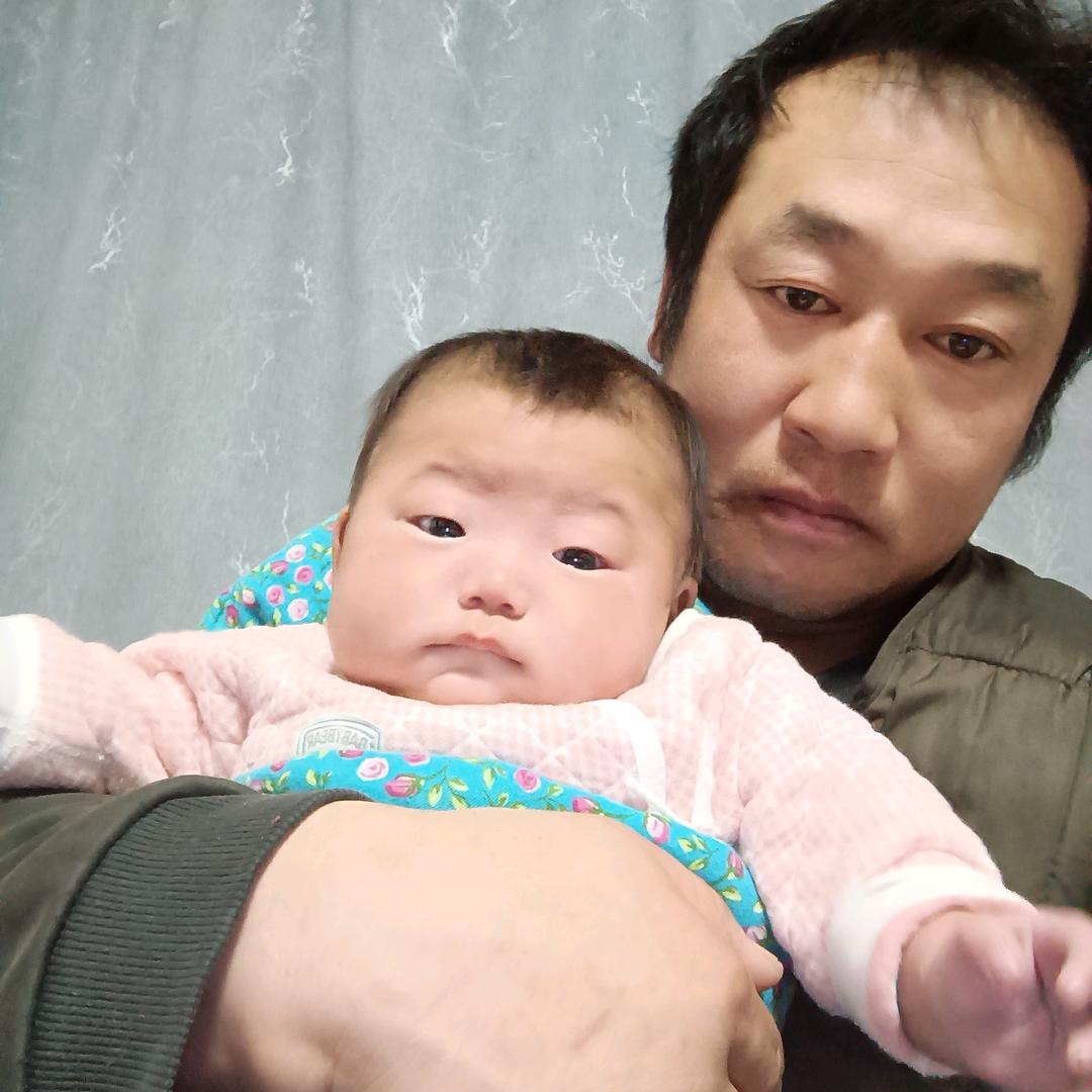 31满达扎鲁特旗格日朝鲁傲都木嘎查