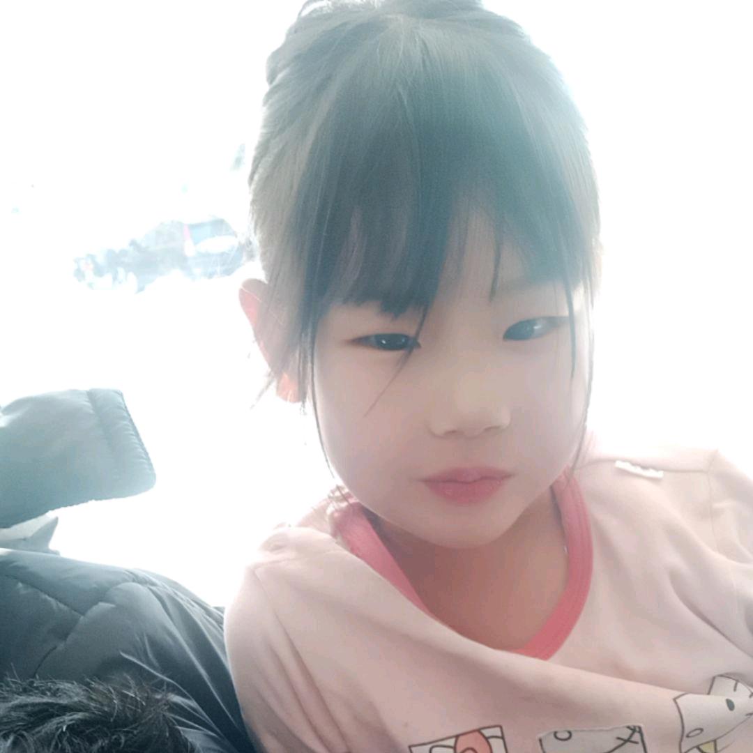 用户9488644249108