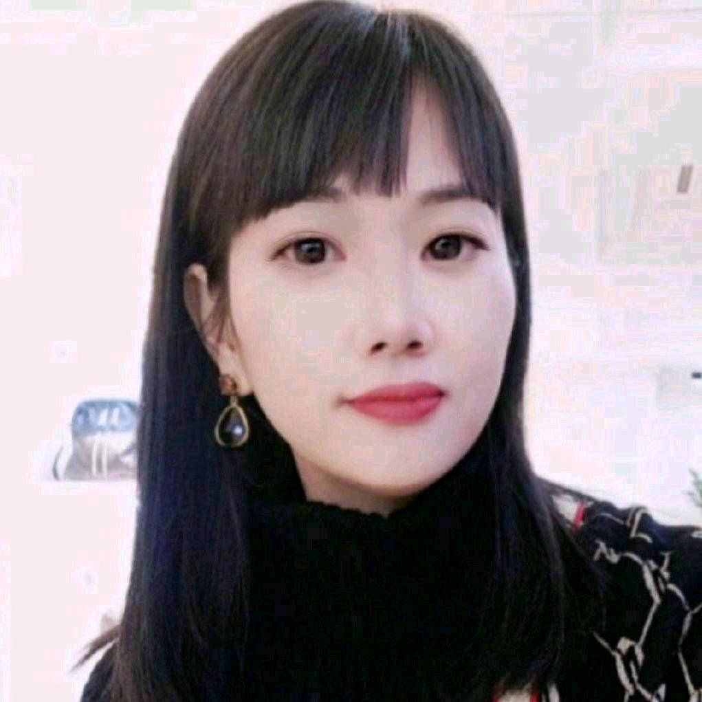 欣怡