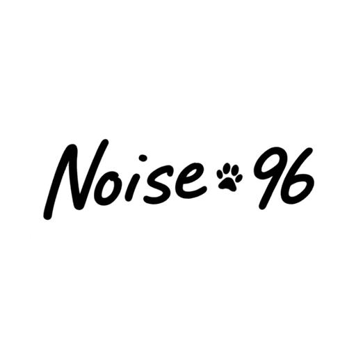 Noise 96