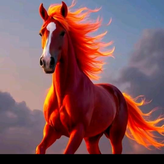 沙漠祥云⊙ω⊙