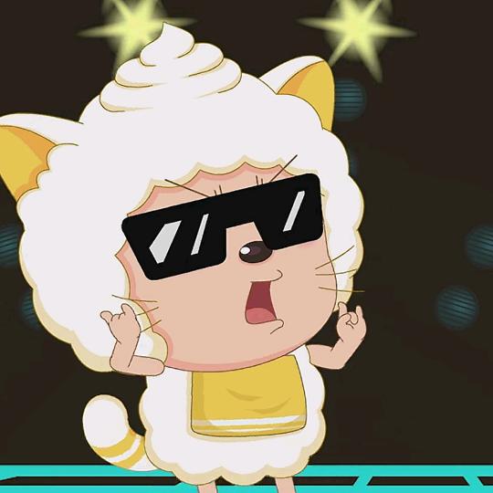 遥遥领先