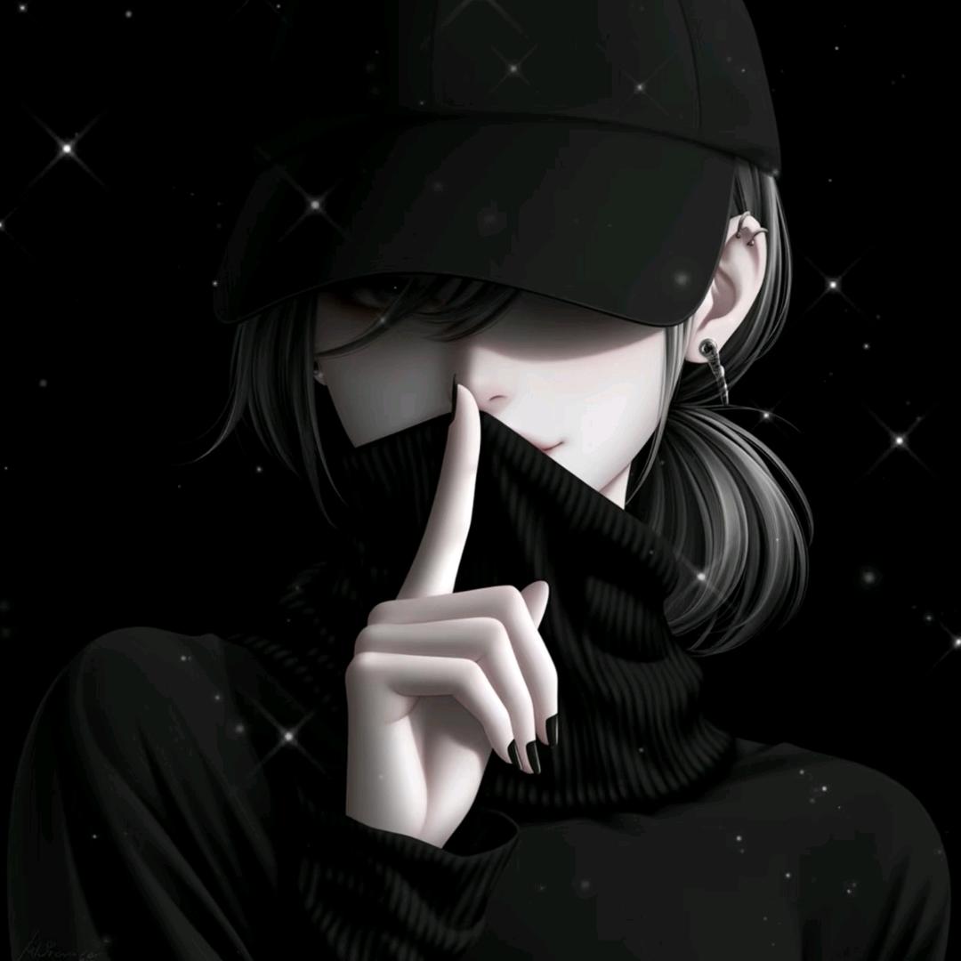 珊宝♥️⁵²³³