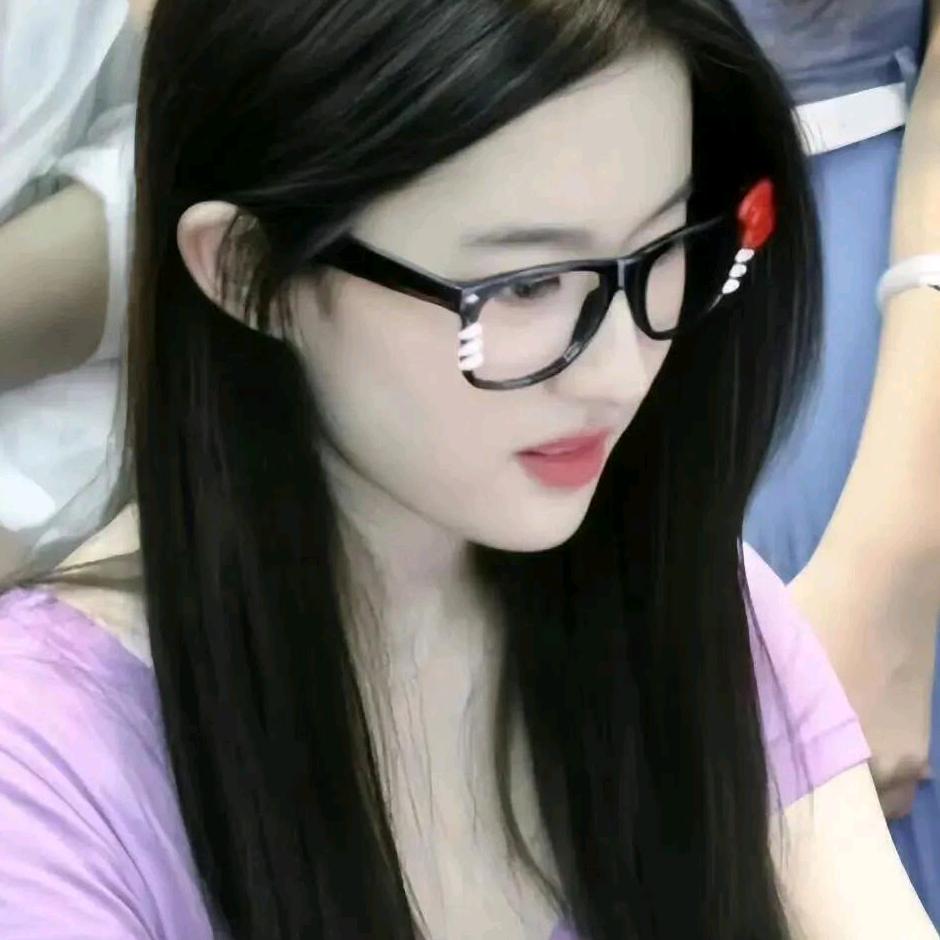 鹿畔
