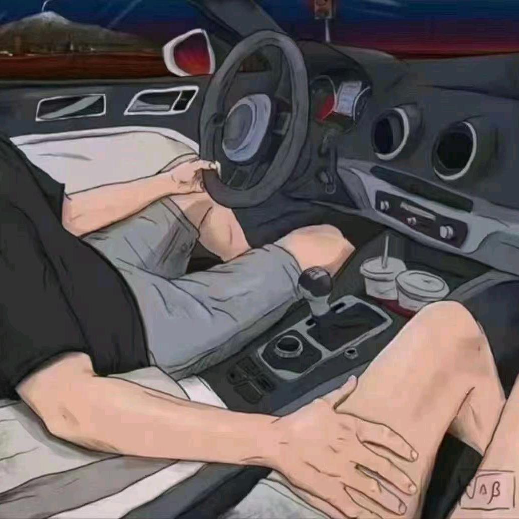 寻欢啊