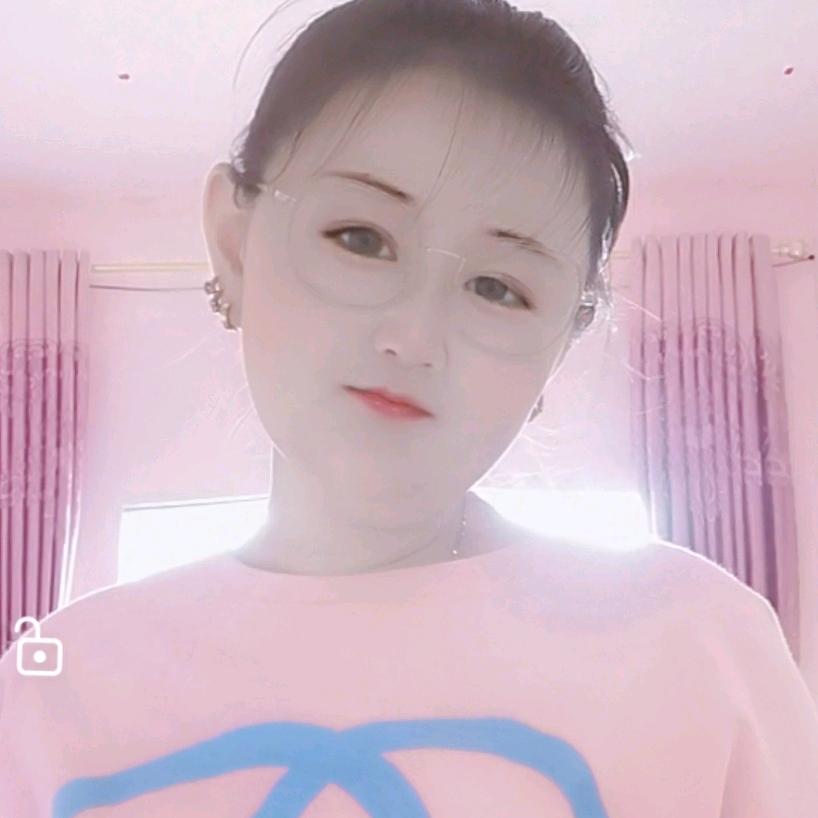 晶晶（首播）