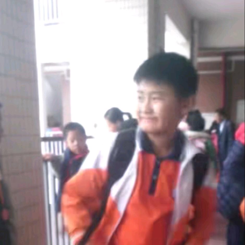 扯一片片荷塘乡