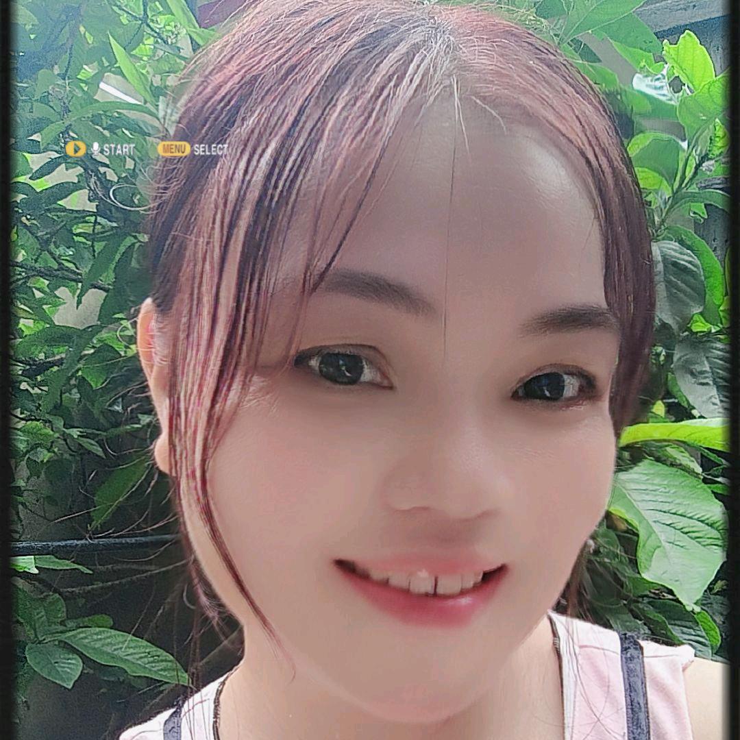 林子一姐，