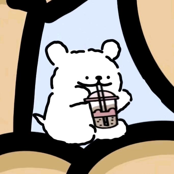 长河落日袁