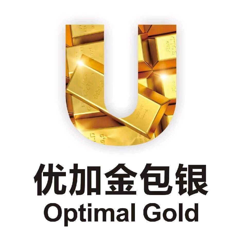 优加金包银潼南店