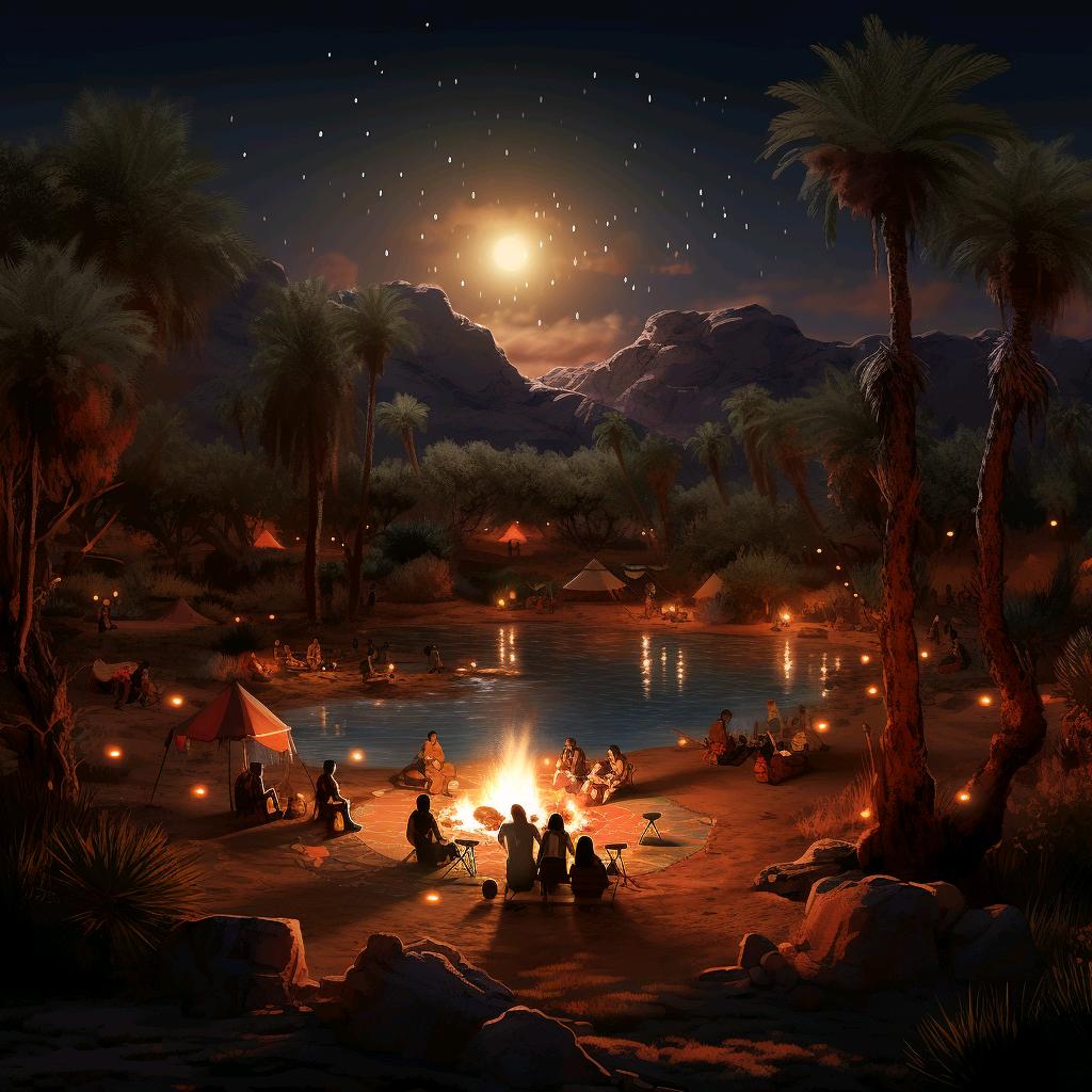 不＆迁＆怒＆不＆贰＆过