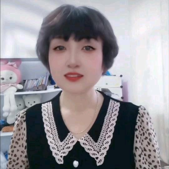健康幸福