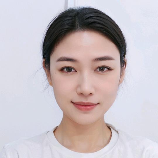 美康妈妈产后修复中心宠粉号