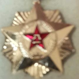 退武军人🇨🇳