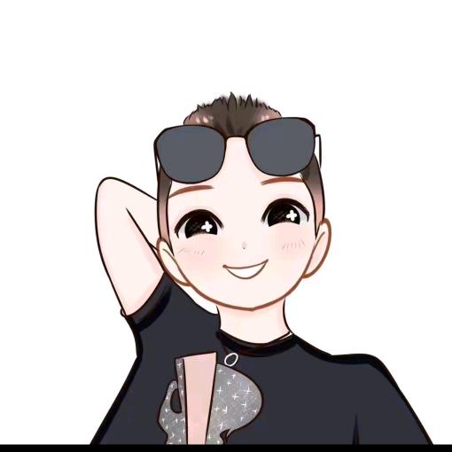 人已非少年