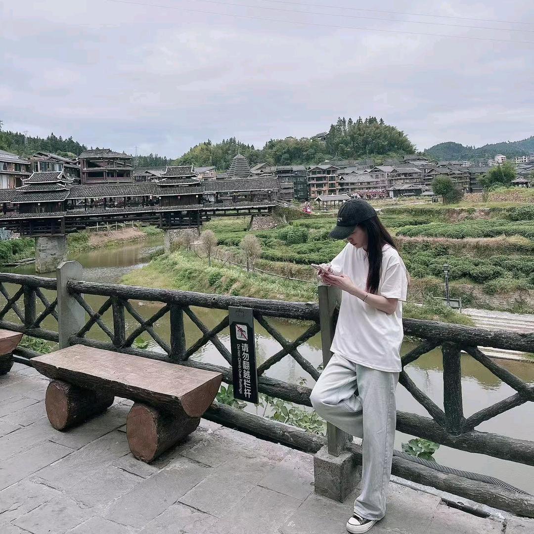 🌞不是啊妹