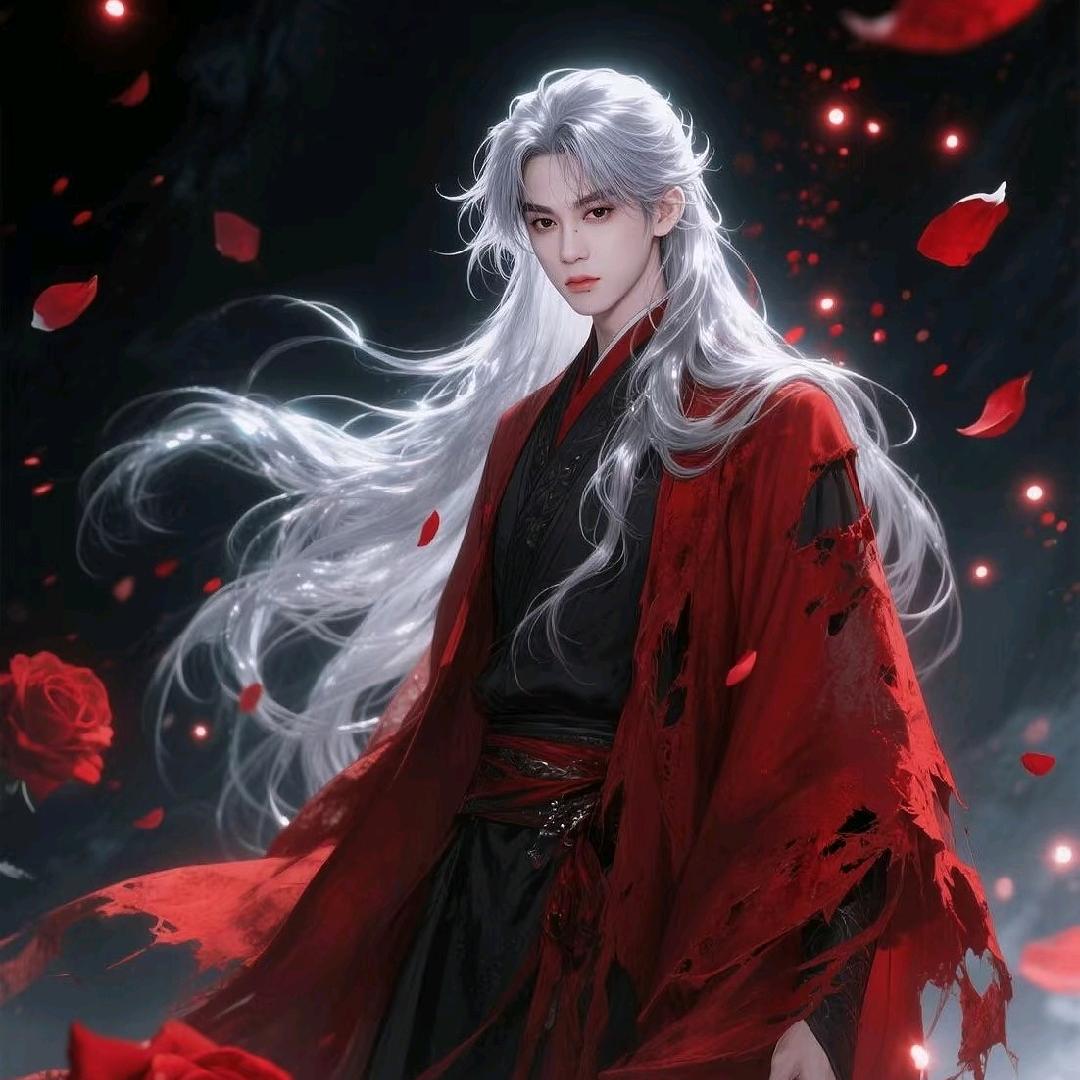 不吃香菜的毛毛虫