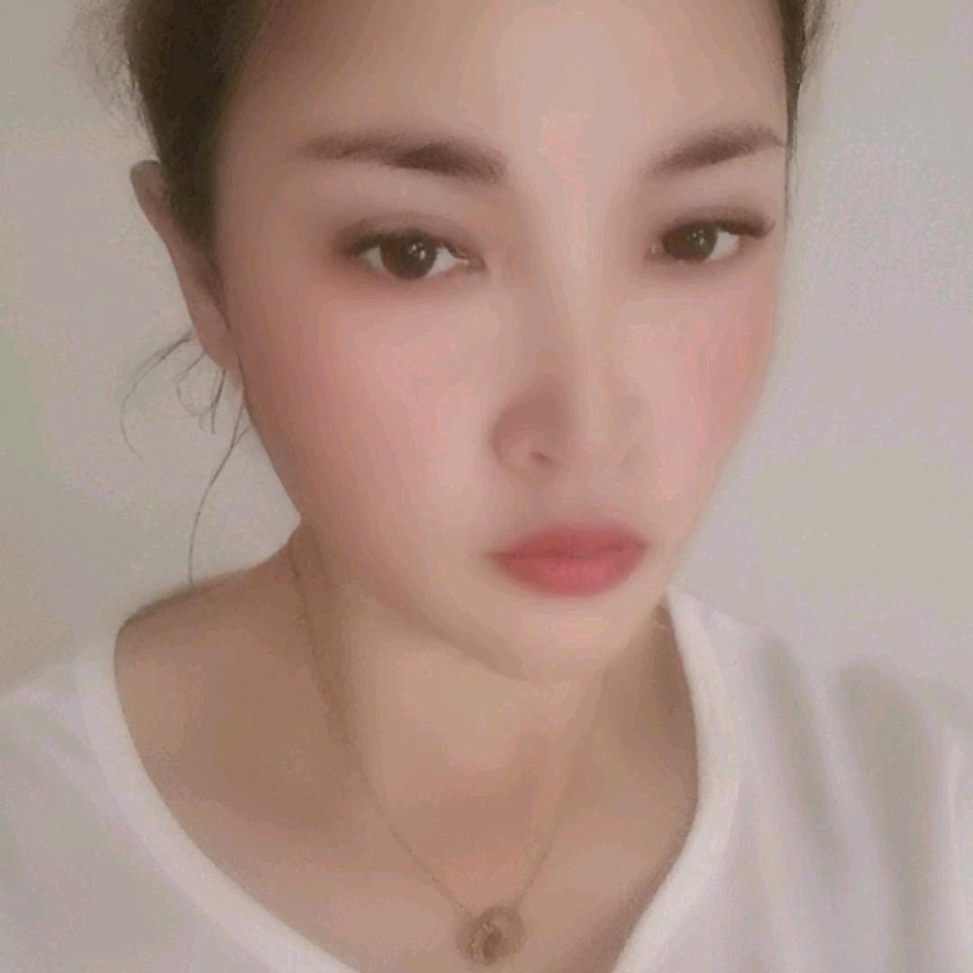 阿♥霞