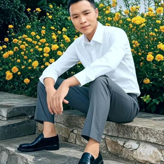 a心想事成🌸☀️🍀🌹🌷🌺