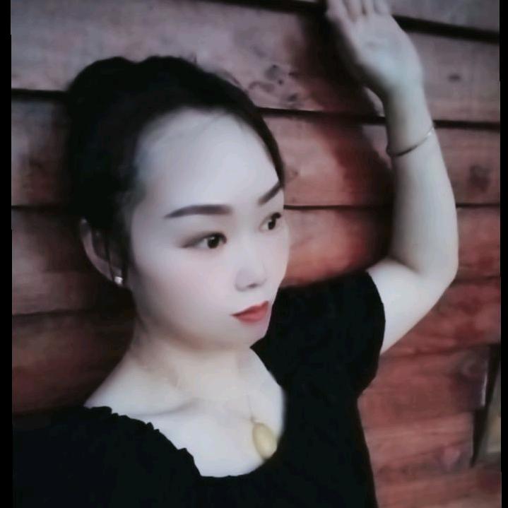 瑶远