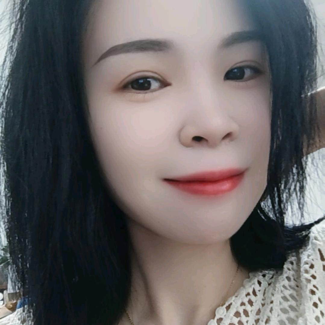 L如意