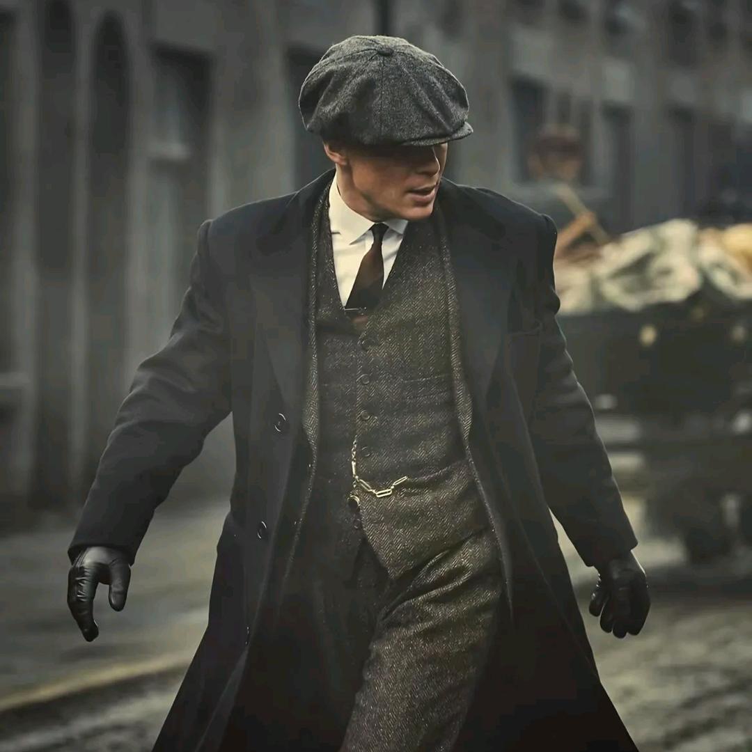 风萧萧兮易水寒