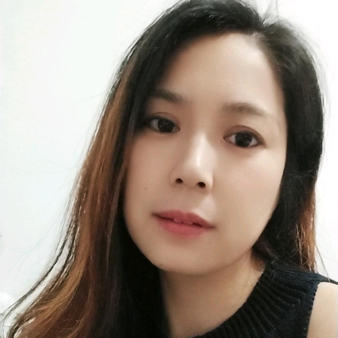 李五姐