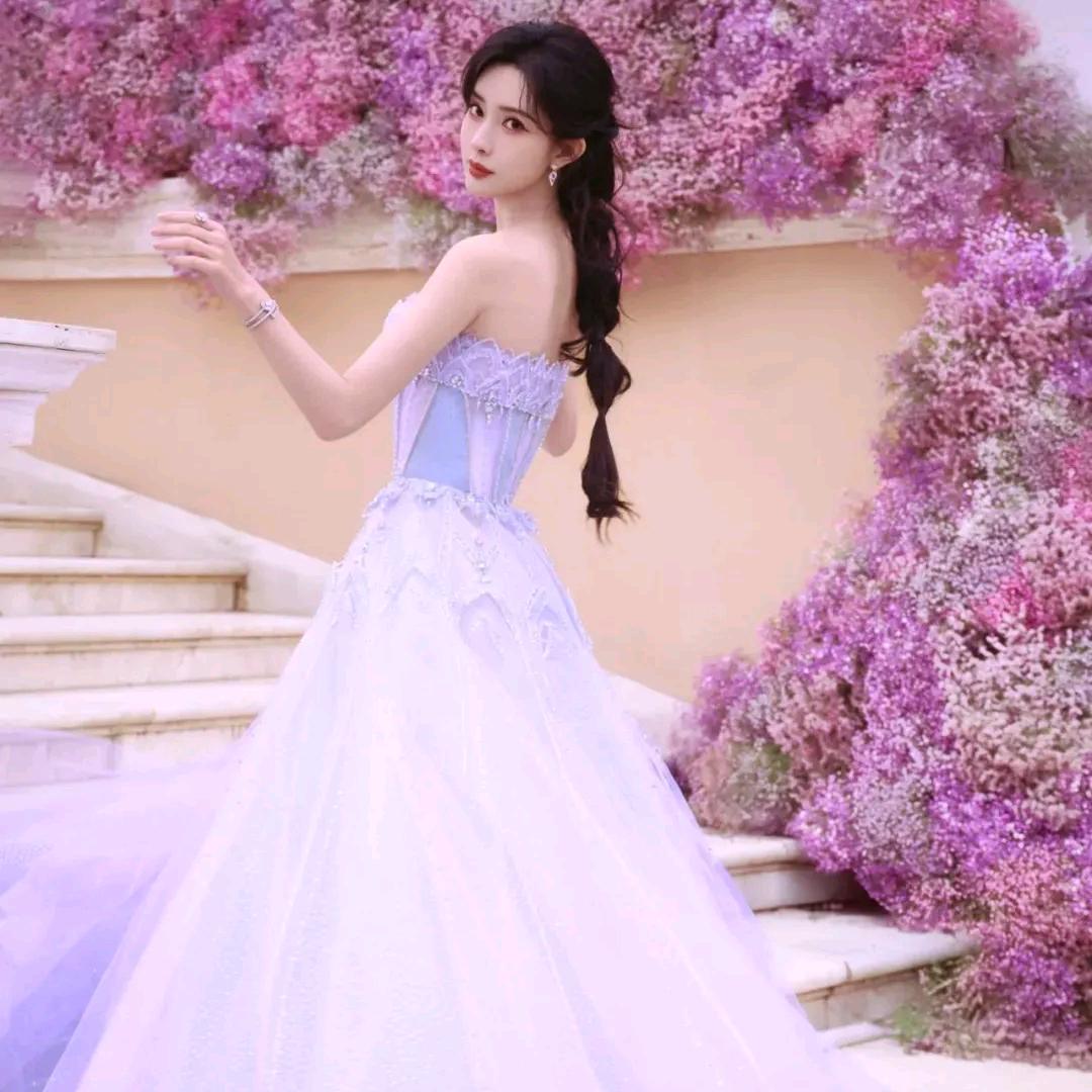 小芒果
