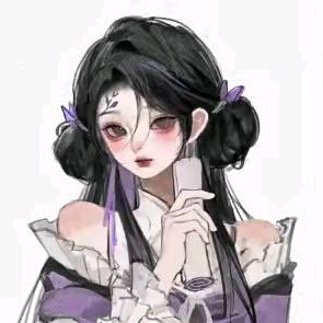 用户9743429387906