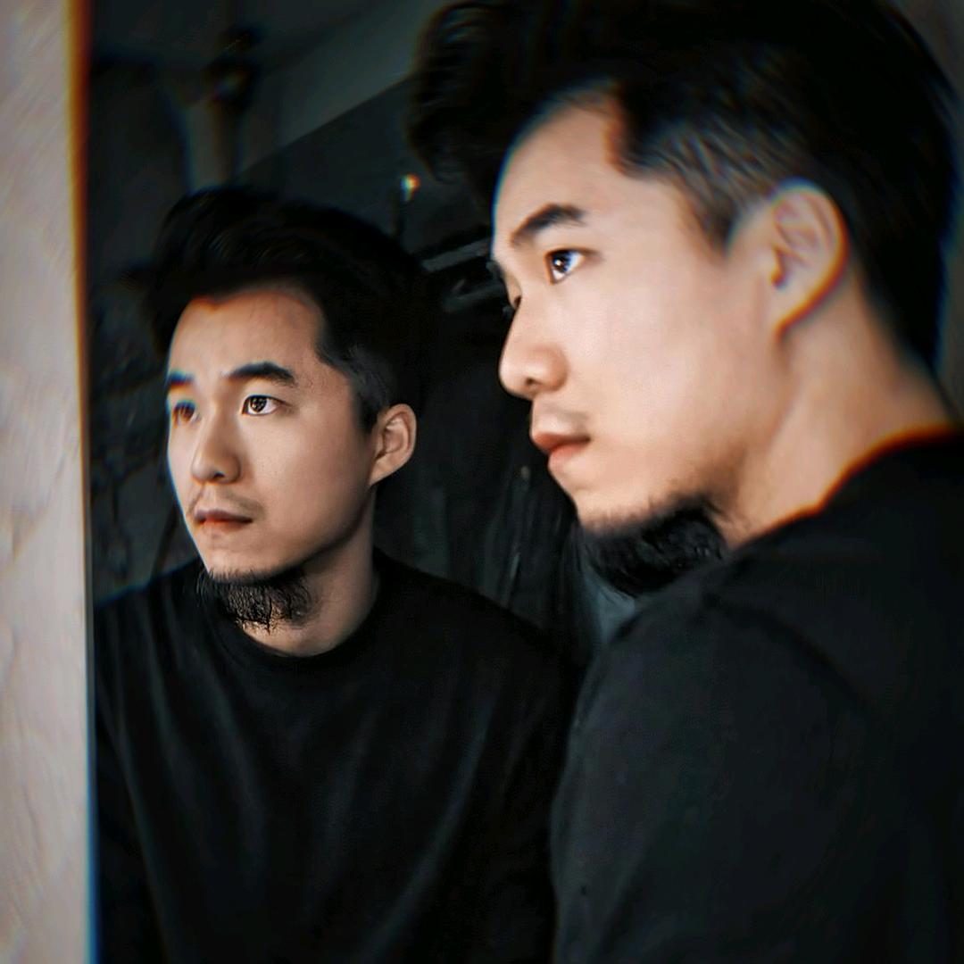 白虎节堂_中国历代甲胄制作