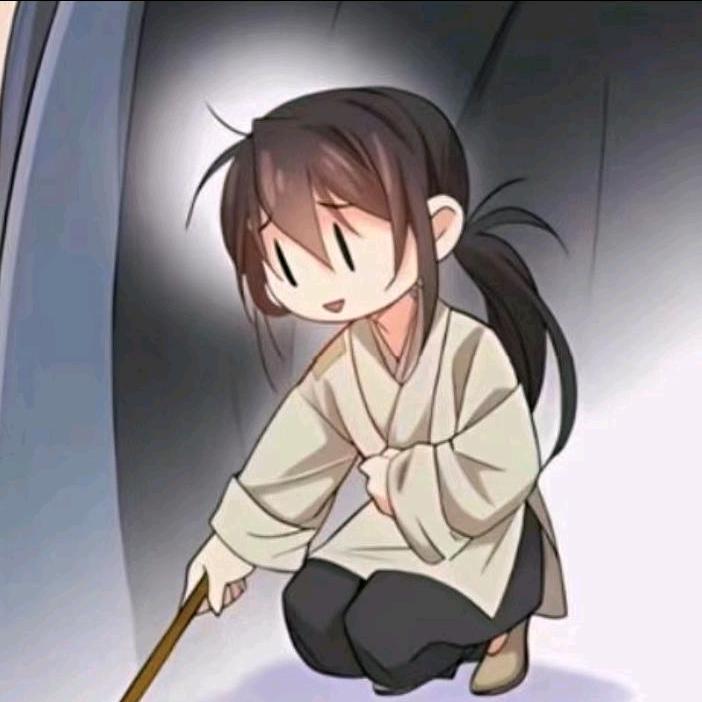 小妙疯疯