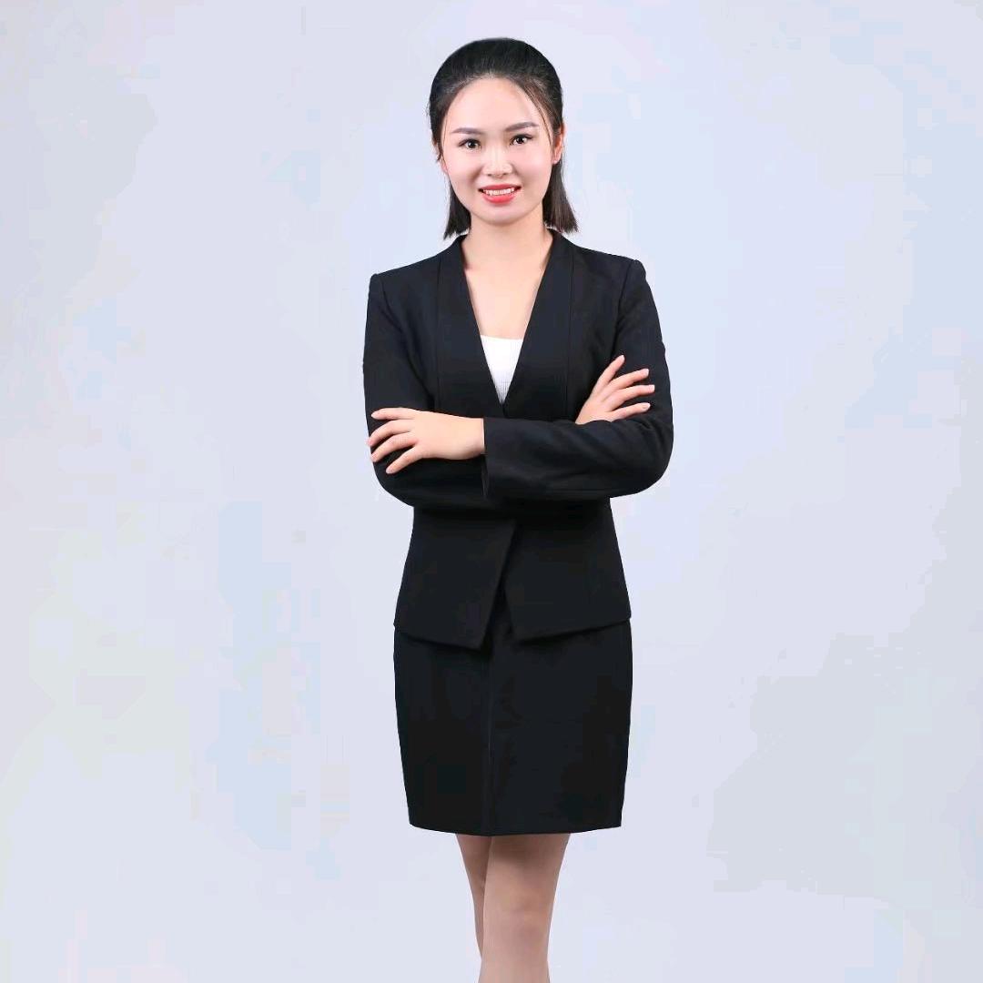 巴中美业人思麟