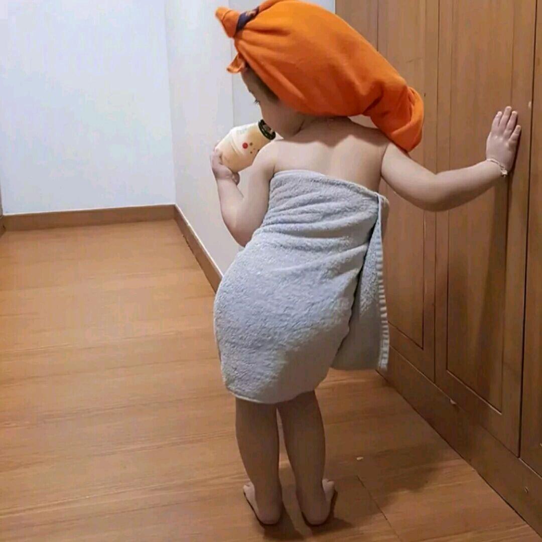 小玉.