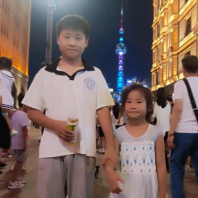 淡淡的心情