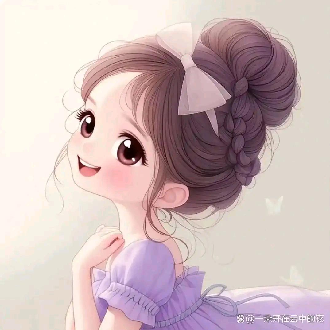 、ʚ♡⃛ɞ薪薪向荣🌱