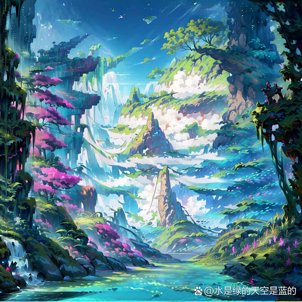 平常心