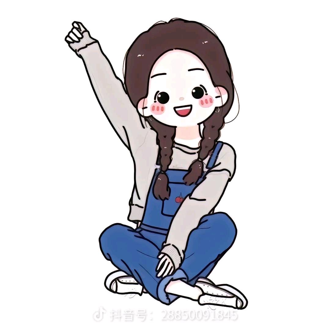 加油 (ง •̀o•́)ง