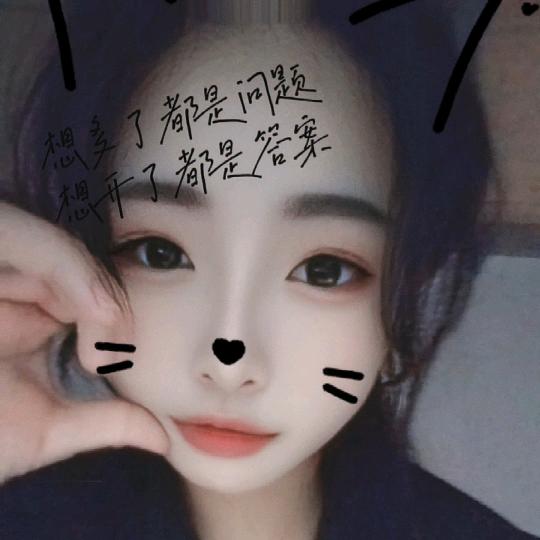 玉葫芦小18