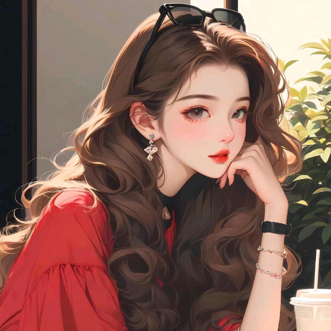 范范🏠