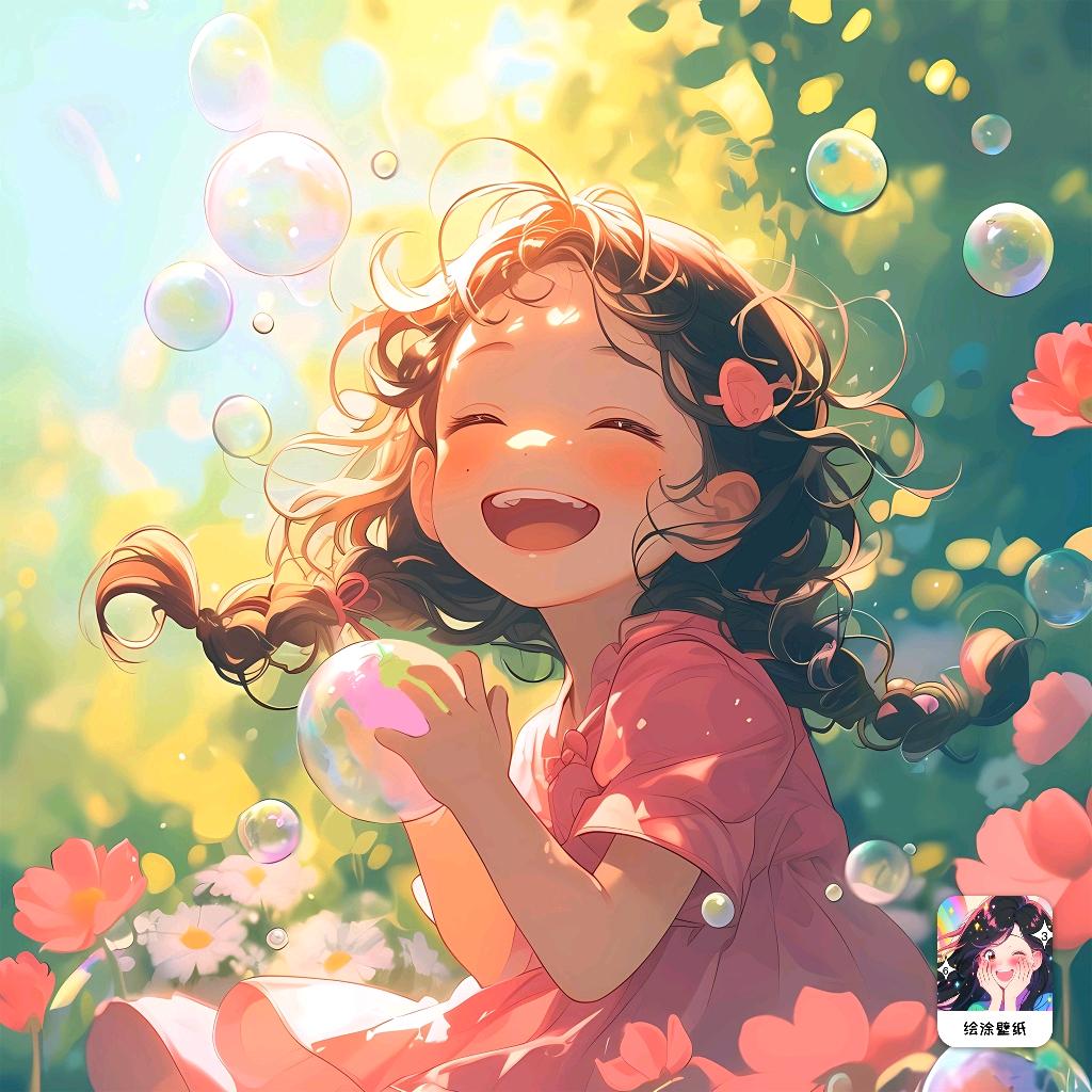 ~~英