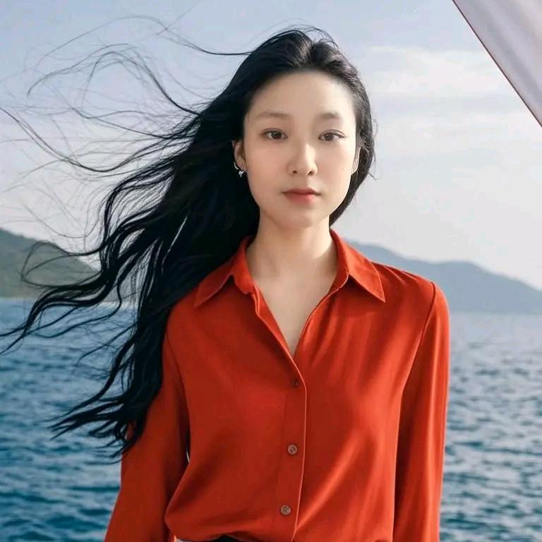 梦永远都不是真的（拒绝私聊）不定时直播