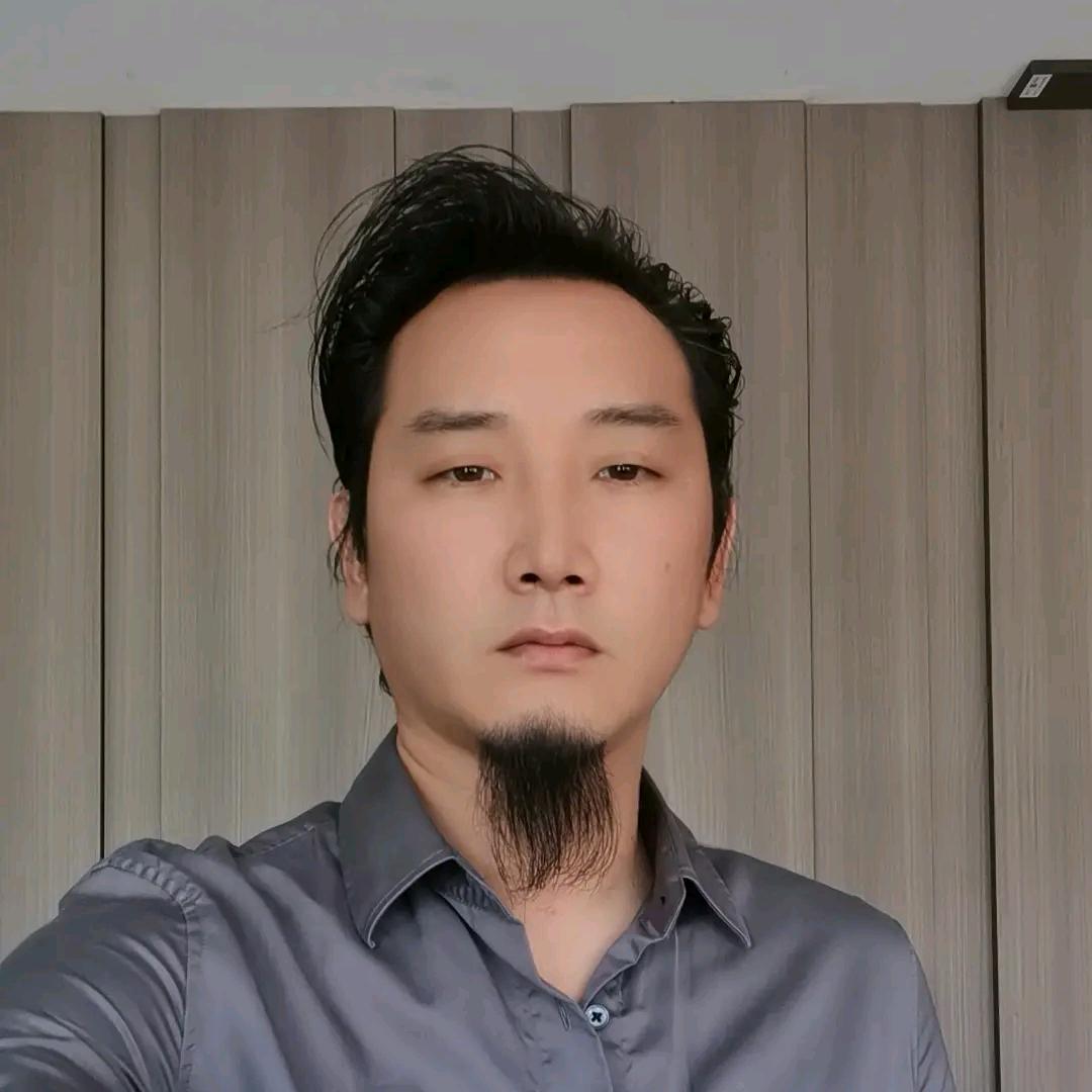 上海装修勇哥
