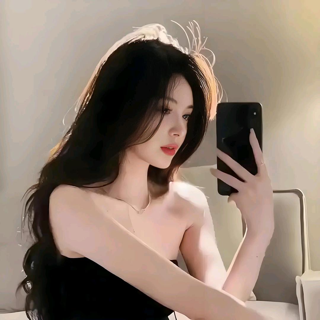 媚儿💃🏻💃🏻