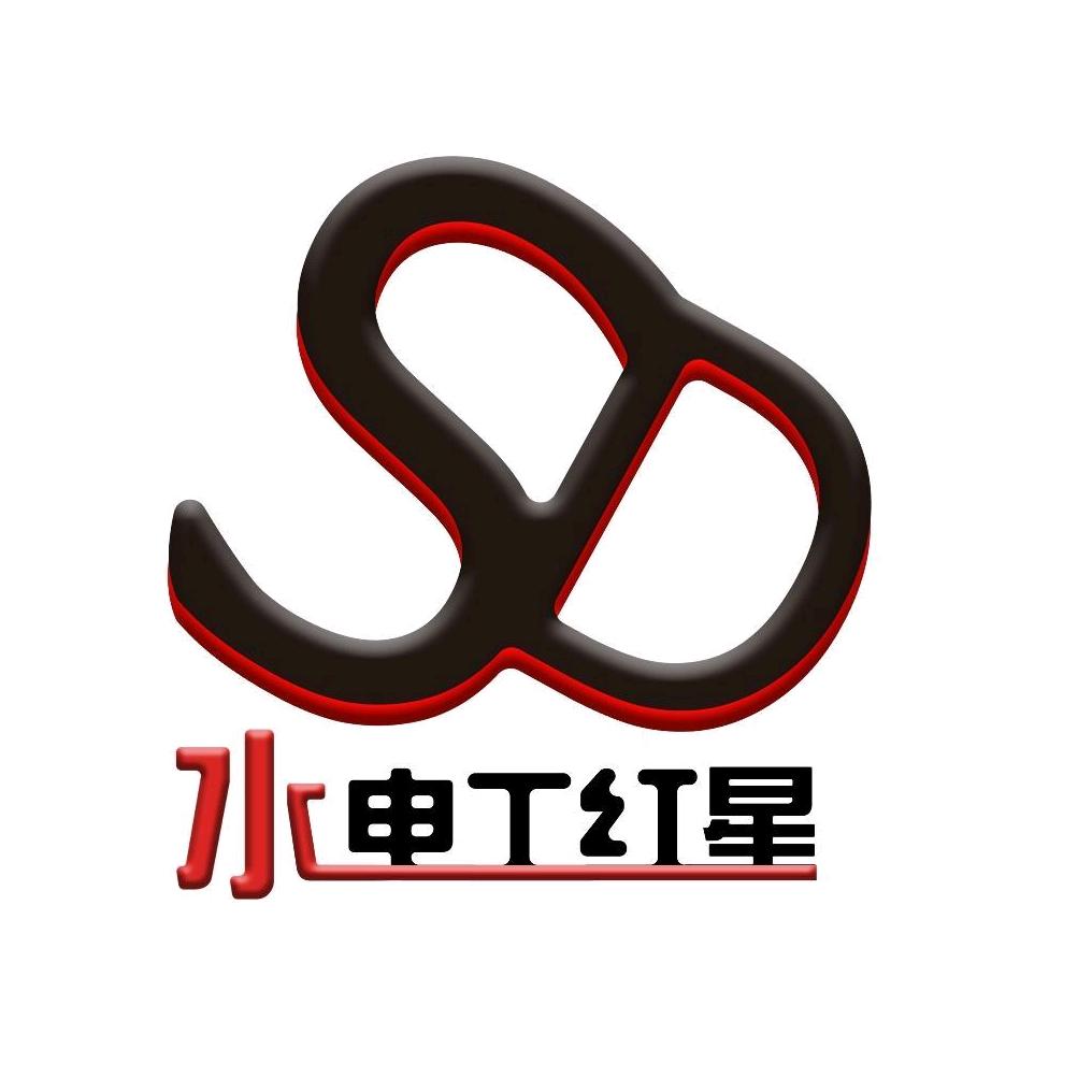 水电工红星
