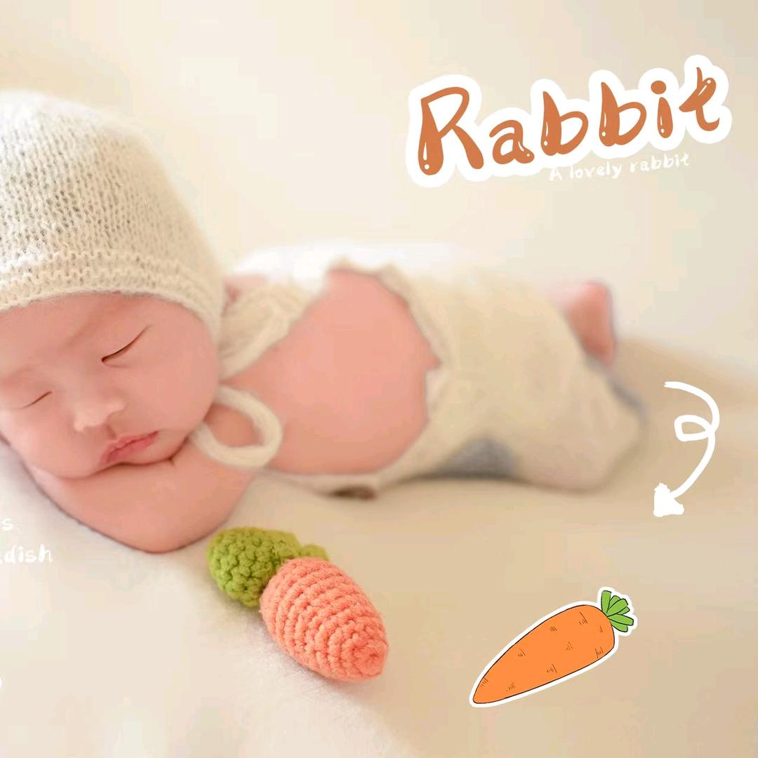 内衣哥～供货商